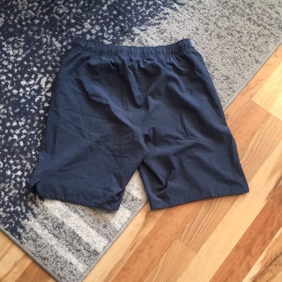 Skora gym shorts - Picture 5 of 9